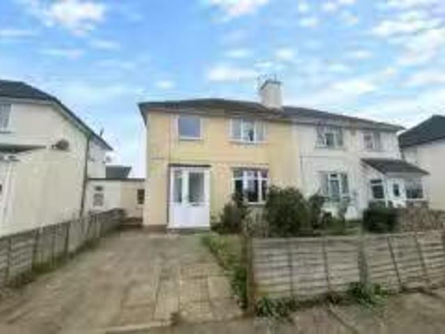 House for rent in Farnborough, Hampshire