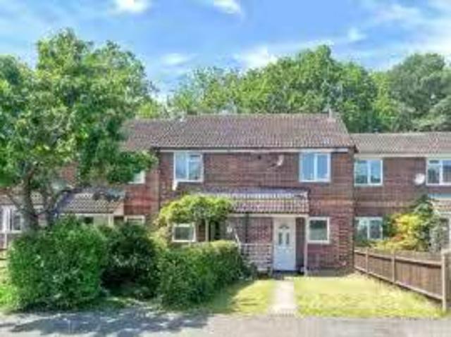 Apartment for rent in Little Sandhurst