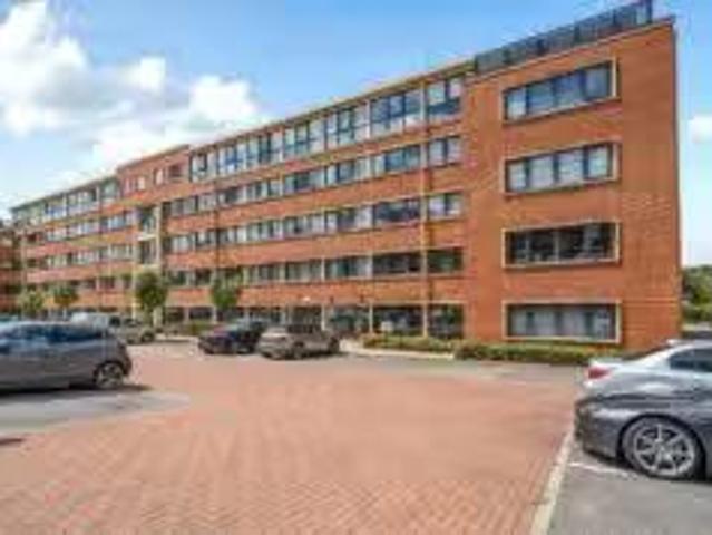 Apartment for rent in Farnborough, Hampshire