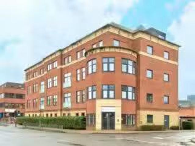 Apartment for rent in Heol-las, Surrey