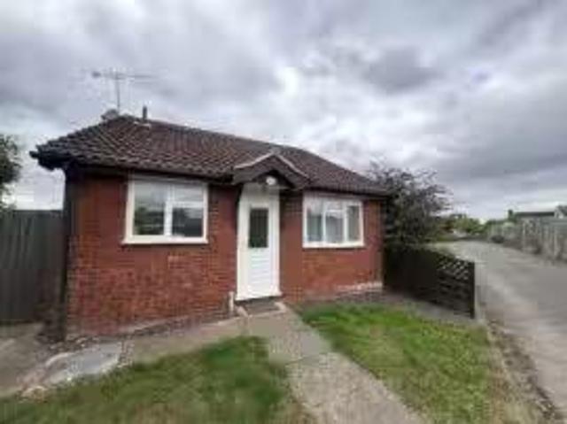 House for rent in Westborough, Surrey