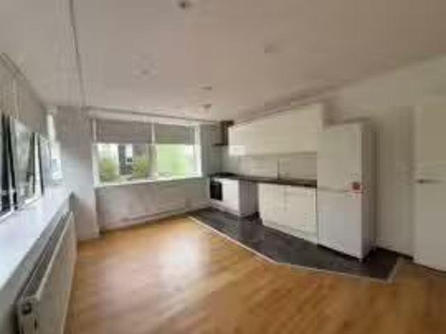 Apartment for rent in Easthampstead, Bracknell