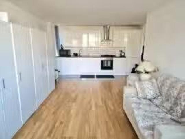 Apartment for rent in Milford, Fole