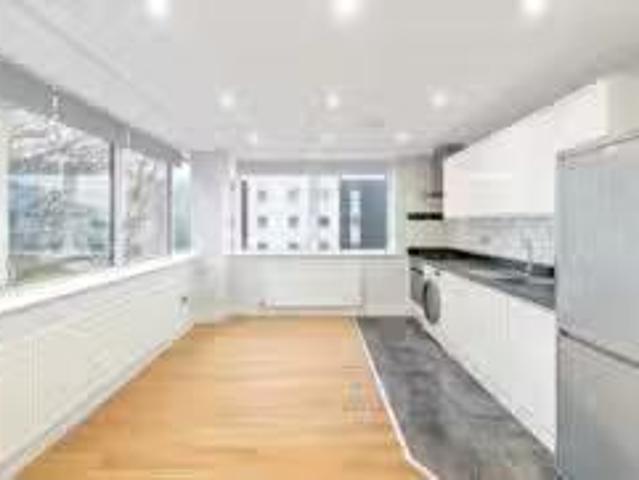 Apartment for rent in Easthampstead, Bracknell