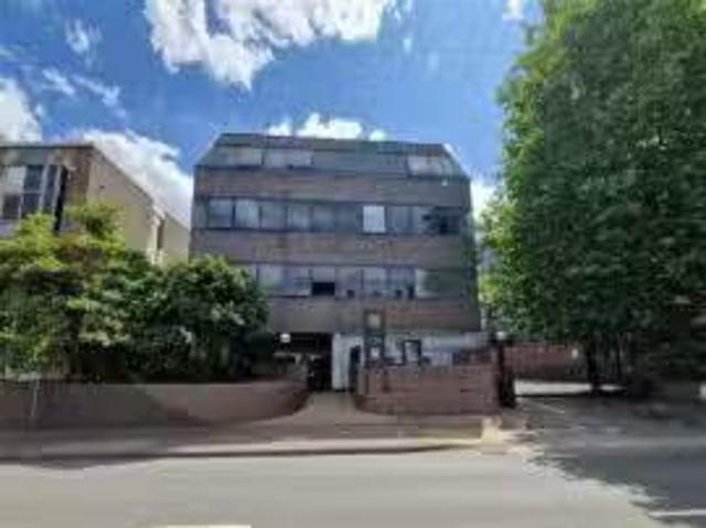 Apartment for rent in Easthampstead, Bracknell