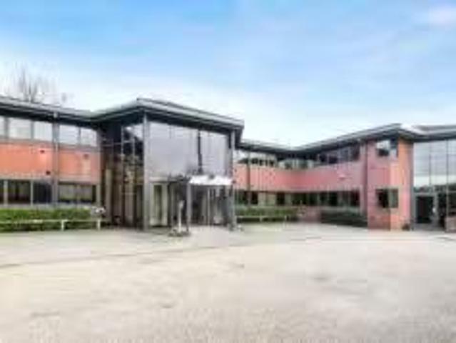 Apartment for rent in Priest Down, Hampshire