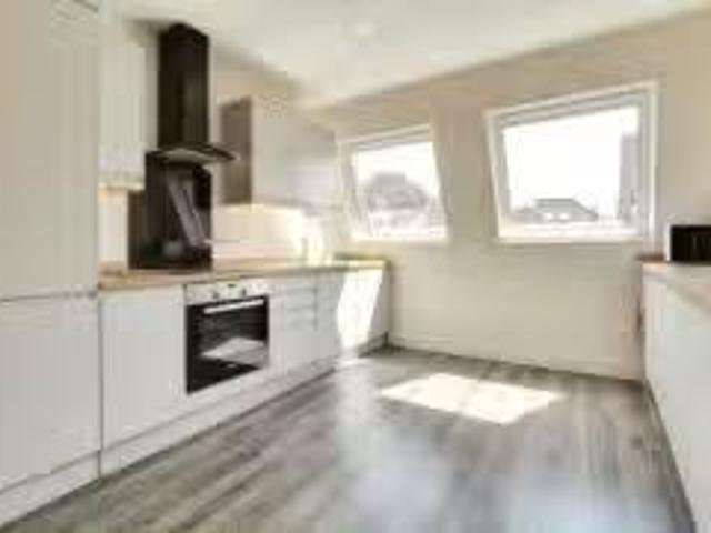 Apartment for rent in Riverdene, Priest Down