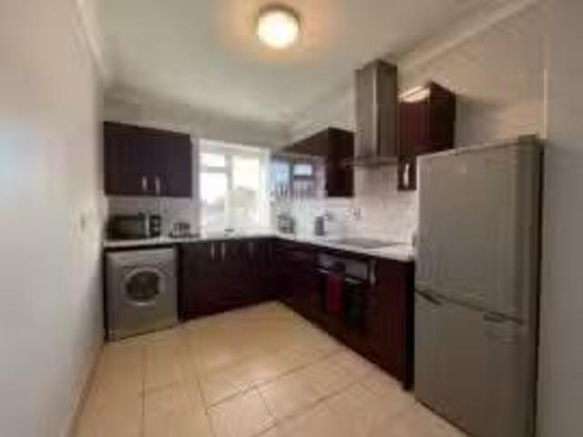 Apartment for rent in Farnborough, Hampshire
