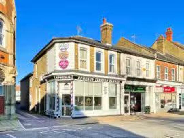 Apartment for rent in Farnborough, Hampshire