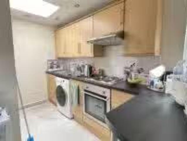 Apartment for rent in Farnborough, Hampshire