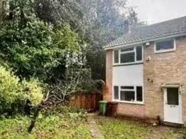 Apartment for rent in Farnborough, Hampshire