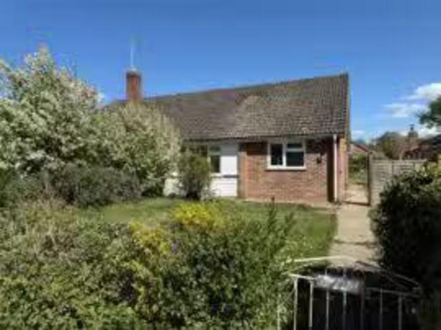 House for rent in Heol-las, Isle Of Man