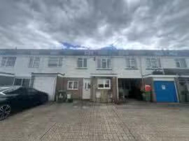 Apartment for rent in Priest Down, Hampshire
