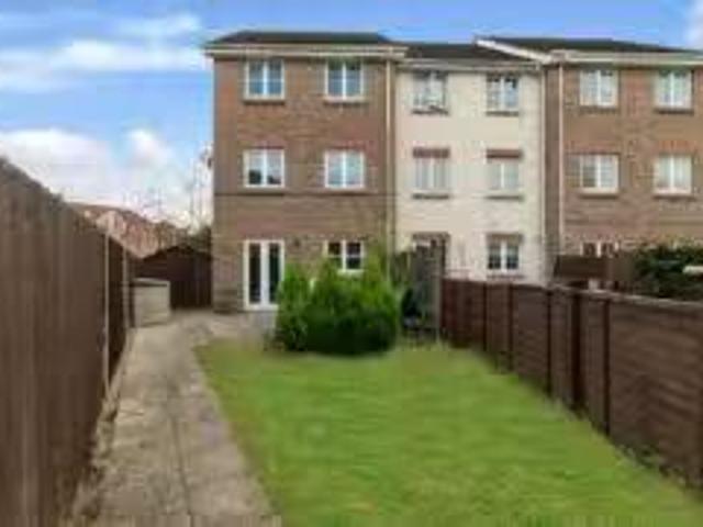 House for rent in North Town, Aldershot