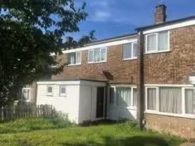 Apartment for rent in Farnborough, Hampshire