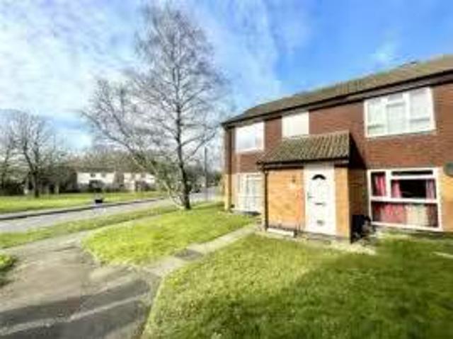 Apartment for rent in Farnborough, Hampshire