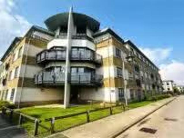 Apartment for rent in Farnborough, Hampshire