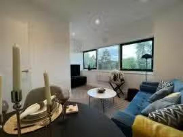 Apartment for rent in Hart, Hampshire