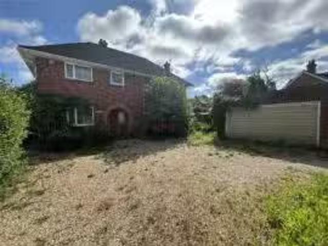 House for rent in Heol-las, Isle Of Man