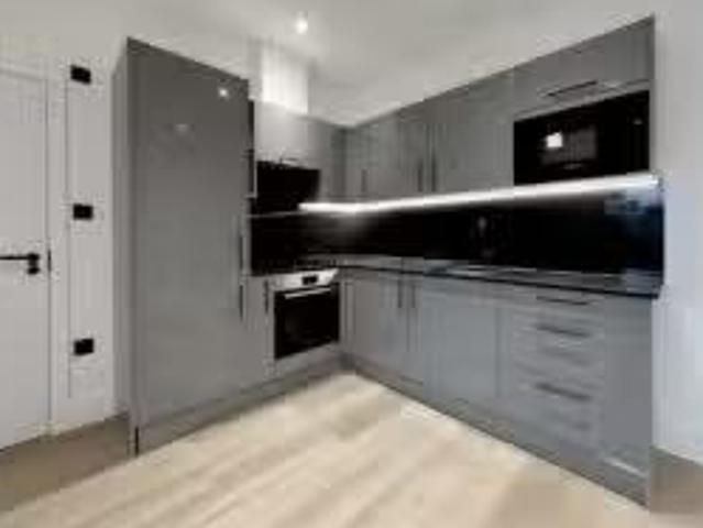 Apartment for rent in Fleet, Hart