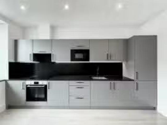 Apartment for rent in Fleet, Hart