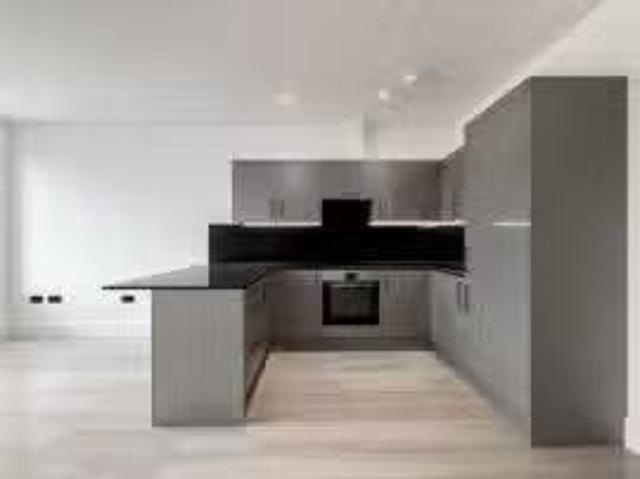 Apartment for rent in Fleet, Hart