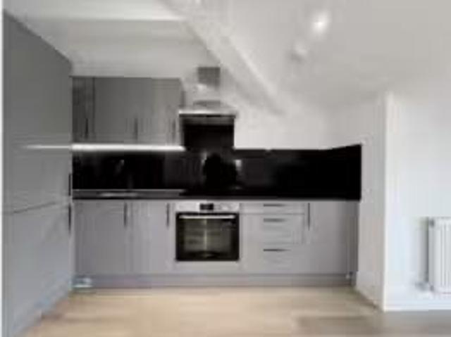 Apartment for rent in Fleet, Hart