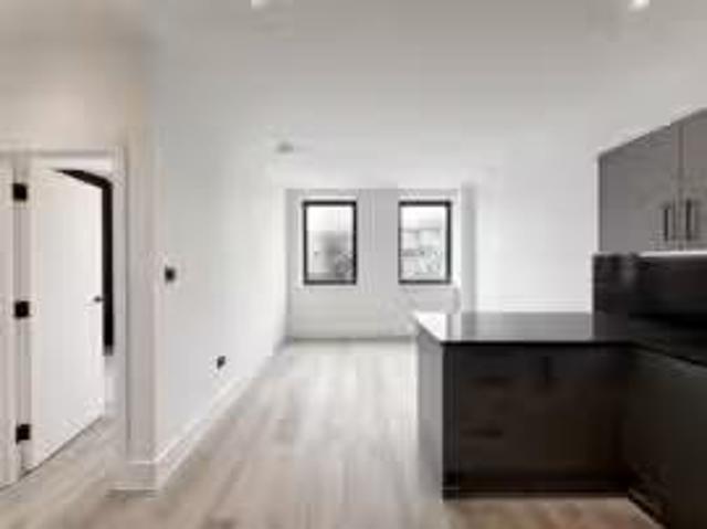 Apartment for rent in Fleet, Hart