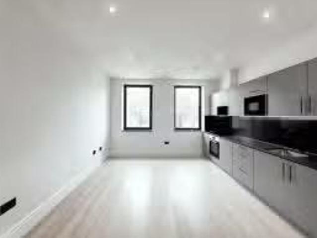 Apartment for rent in Fleet, Hart