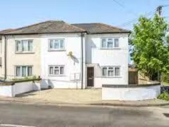 Apartment for rent in Westborough, Surrey