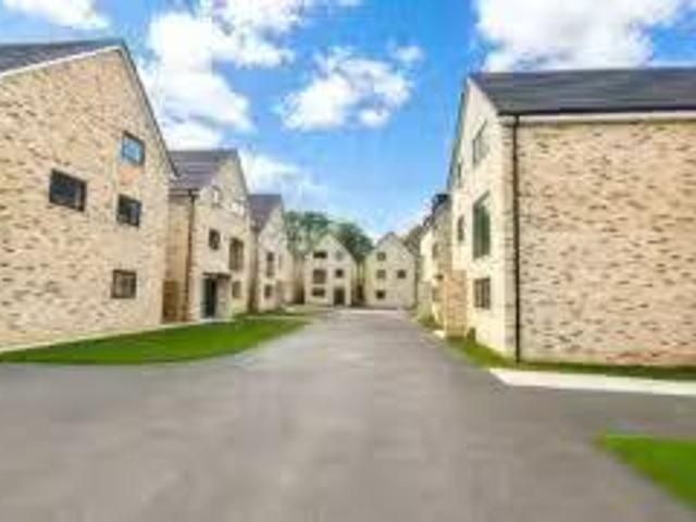 House for rent in Hampshire