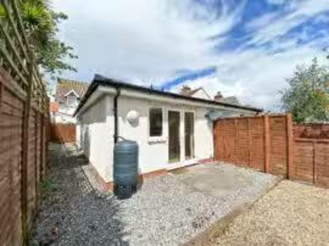 House for rent in North Town, Aldershot