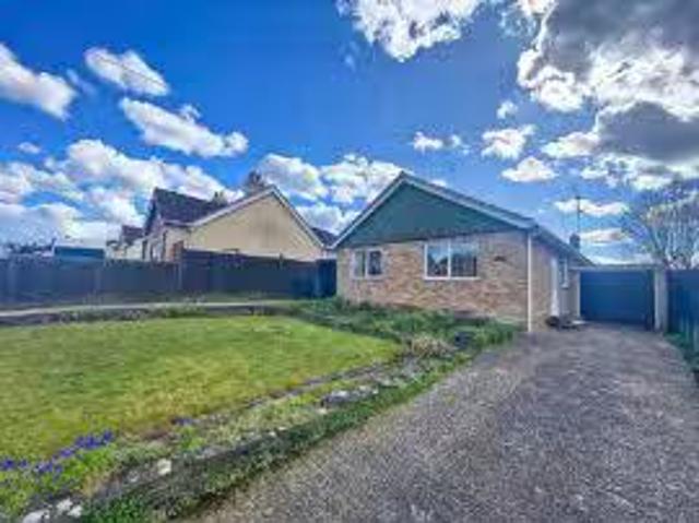 House for rent in Westborough, Surrey