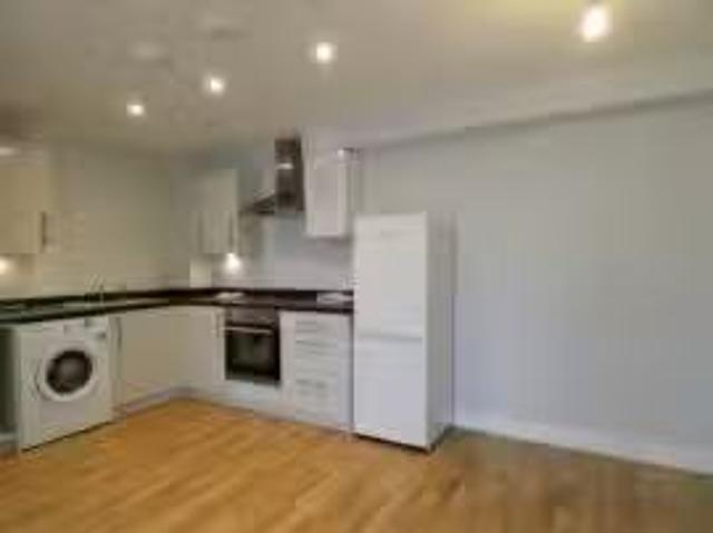 Apartment for rent in Farnborough, Hampshire