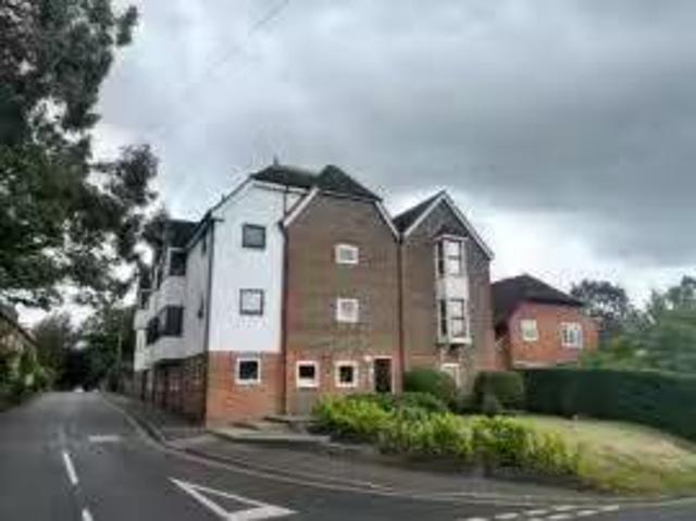 Apartment for rent in Mount Pleasant, Fole