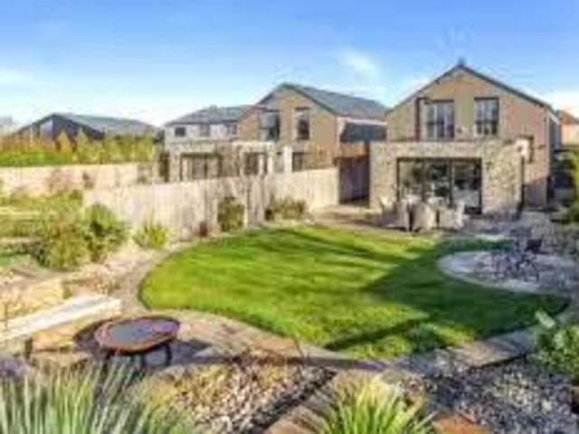 House for rent in Fole, Isle Of Man