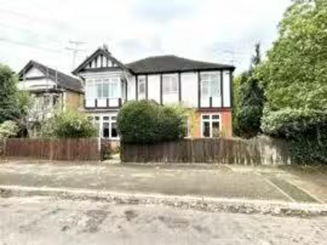 Apartment for rent in Farnborough, Hampshire