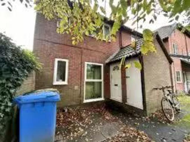 Apartment for rent in Farnborough, Hampshire