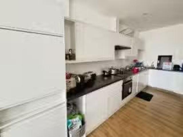 Apartment for rent in Aldershot, Rushmoor