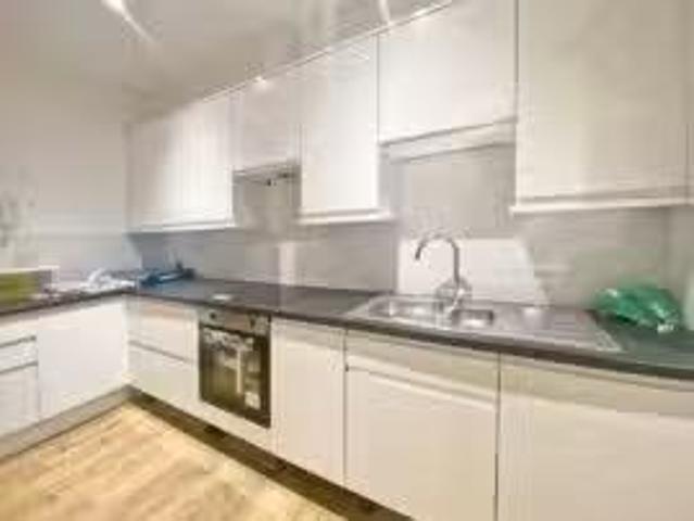 Apartment for rent in North Town, Aldershot
