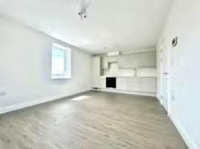 Apartment for rent in Farnborough, Hampshire