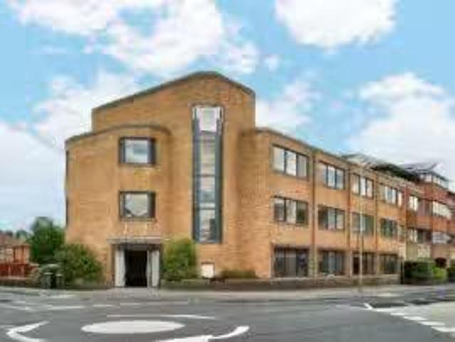 Apartment for rent in Farnborough, Hampshire