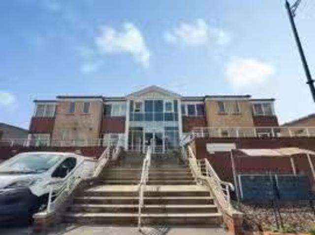 Apartment for rent in Priest Down, Hampshire