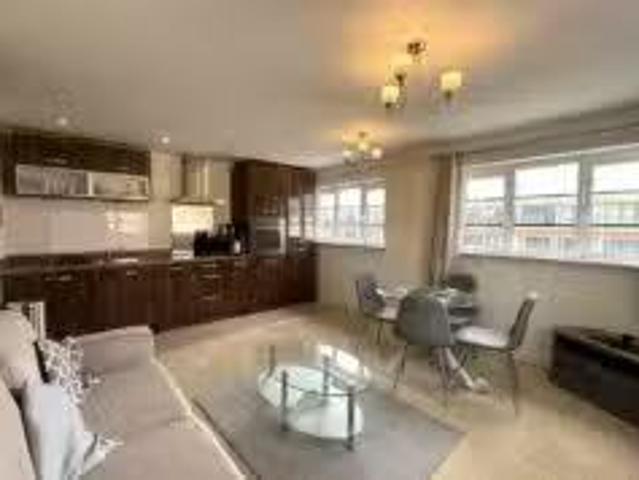 Apartment for rent in Farnborough, Hampshire