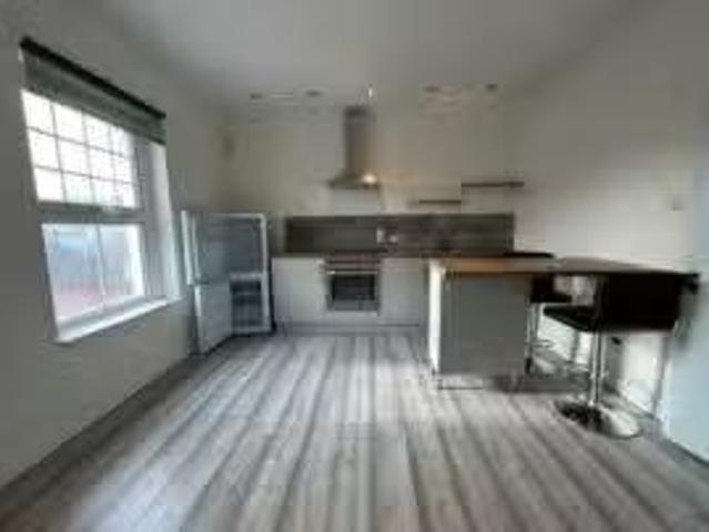 Apartment for rent in Fleet, Hart