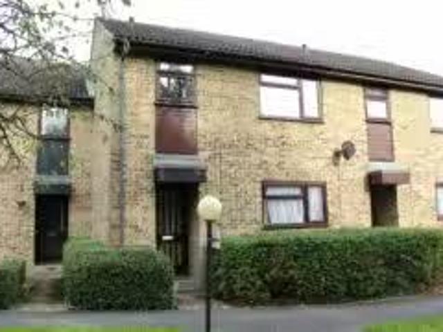 House for rent in Westborough, Surrey
