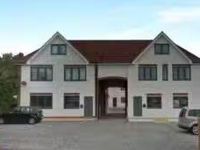 Apartment for rent in Burghclere Down, Barton Stacey