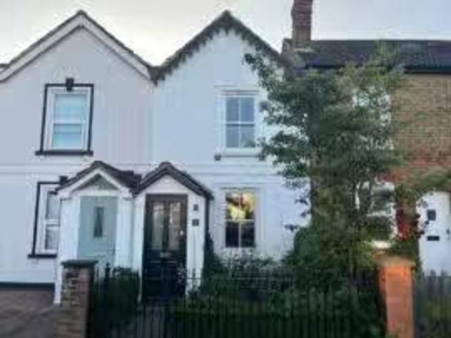 Apartment for rent in Farnborough, Hampshire