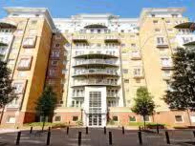 Apartment for rent in Priest Down, Hampshire