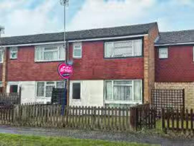Apartment for rent in Farnborough, Hampshire
